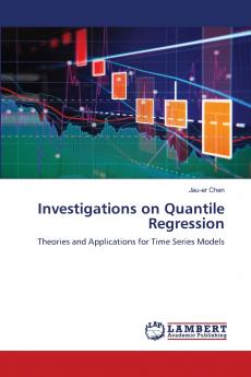 Investigations on Quantile Regression