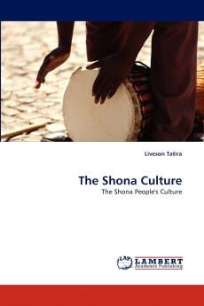 The Shona Culture
