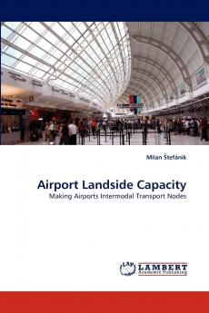 Airport Landside Capacity