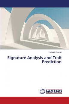 Signature Analysis and Trait Prediction