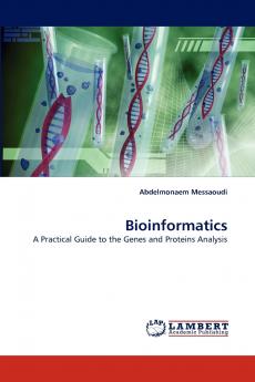 Bioinformatics