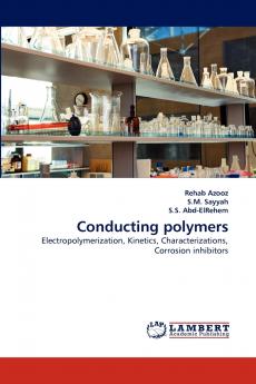 Conducting Polymers
