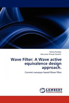 Wave Filter