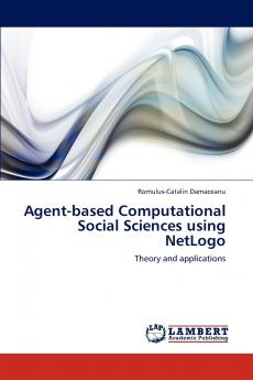 Agent-Based Computational Social Sciences Using Netlogo