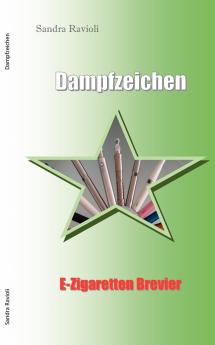 Dampfzeichen