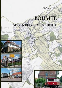 Bohmte