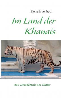 Im Land der Khanais