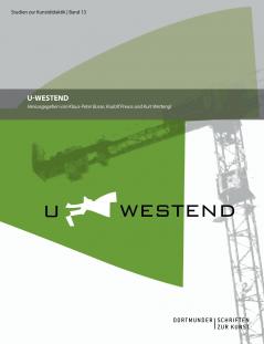U-Westend