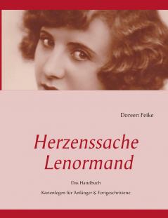 Herzenssache Lenormand