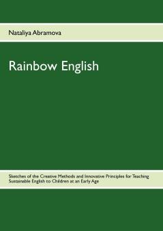 Rainbow English