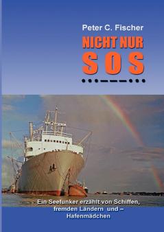 Nicht nur SOS