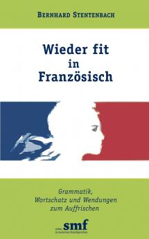 Wieder fit in Französisch