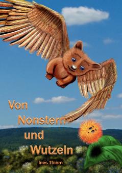 Von Nonstern und Wutzeln