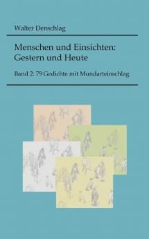 Menschen und Einsichten