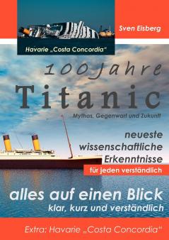 100 Jahre Titanic