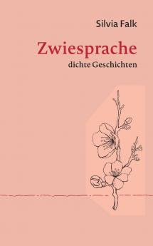 Zwiesprache