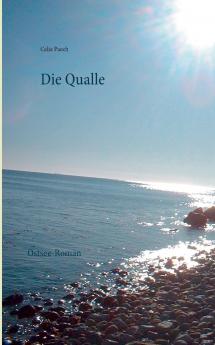 Die Qualle