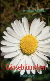 Gänseblümchen