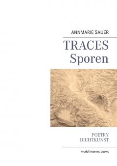 TRACES SPOREN