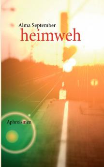 heimweh