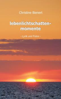lebenlichtschattenmomente