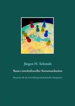 Basics interkultureller Kommunikation
