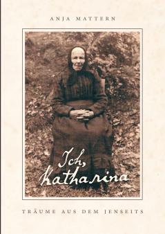 Ich Katharina
