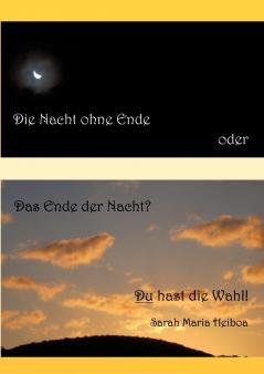 Die Nacht ohne Ende oder das Ende der Nacht?