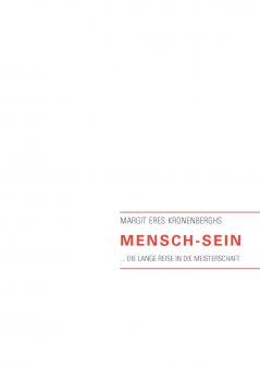 Mensch-Sein
