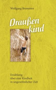 Draußenkind