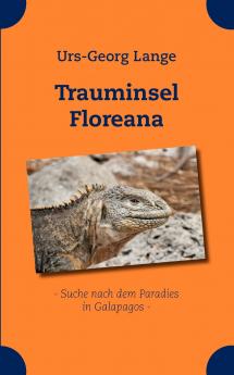 Trauminsel Floreana