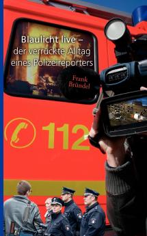 Blaulicht live