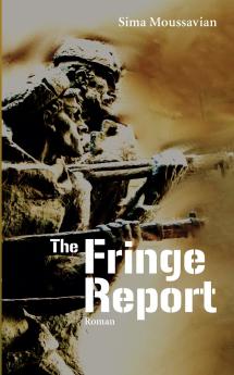 The Fringe Report