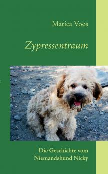 Zypressentraum