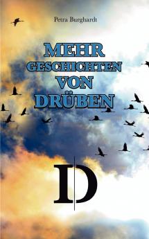 Mehr Geschichten von drüben