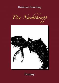 Der Nachtkrapp