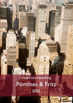Pommes & Fritz