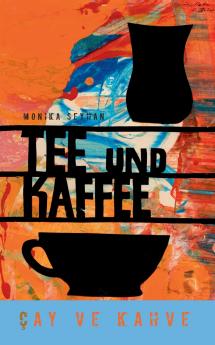 Tee und Kaffee