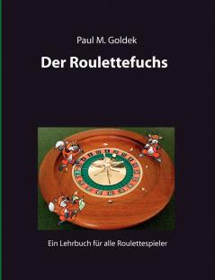 Der Roulettefuchs