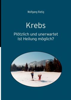 Krebs
