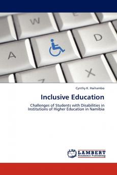 Inclusive Education