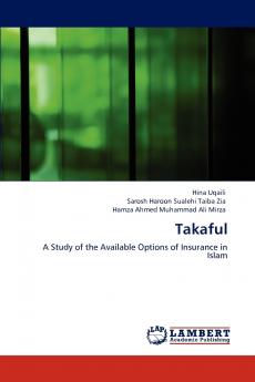 Takaful