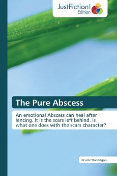 The Pure Abscess