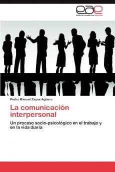La comunicación interpersonal
