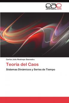 Teoría del Caos