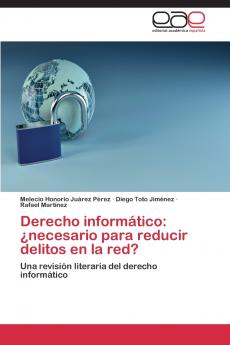 Derecho Informatico