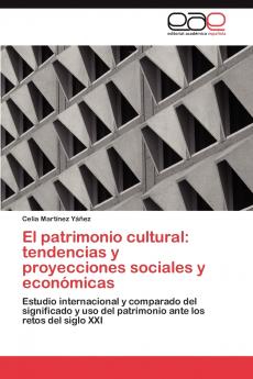 El patrimonio cultural