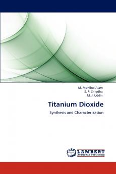 Titanium Dioxide