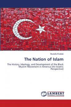The Nation of Islam