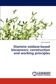Diamine Oxidase-Based Biosensors